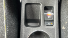 Renault Symbioz 1.6 E-Tech FHEV 145 Techno 5dr Auto Hybrid Estate